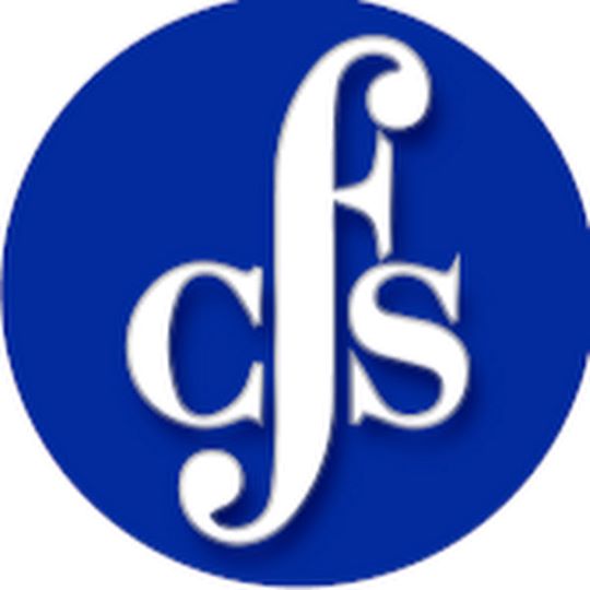 CFS